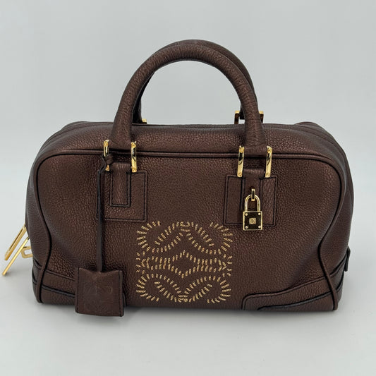 Loewe Amazona 28