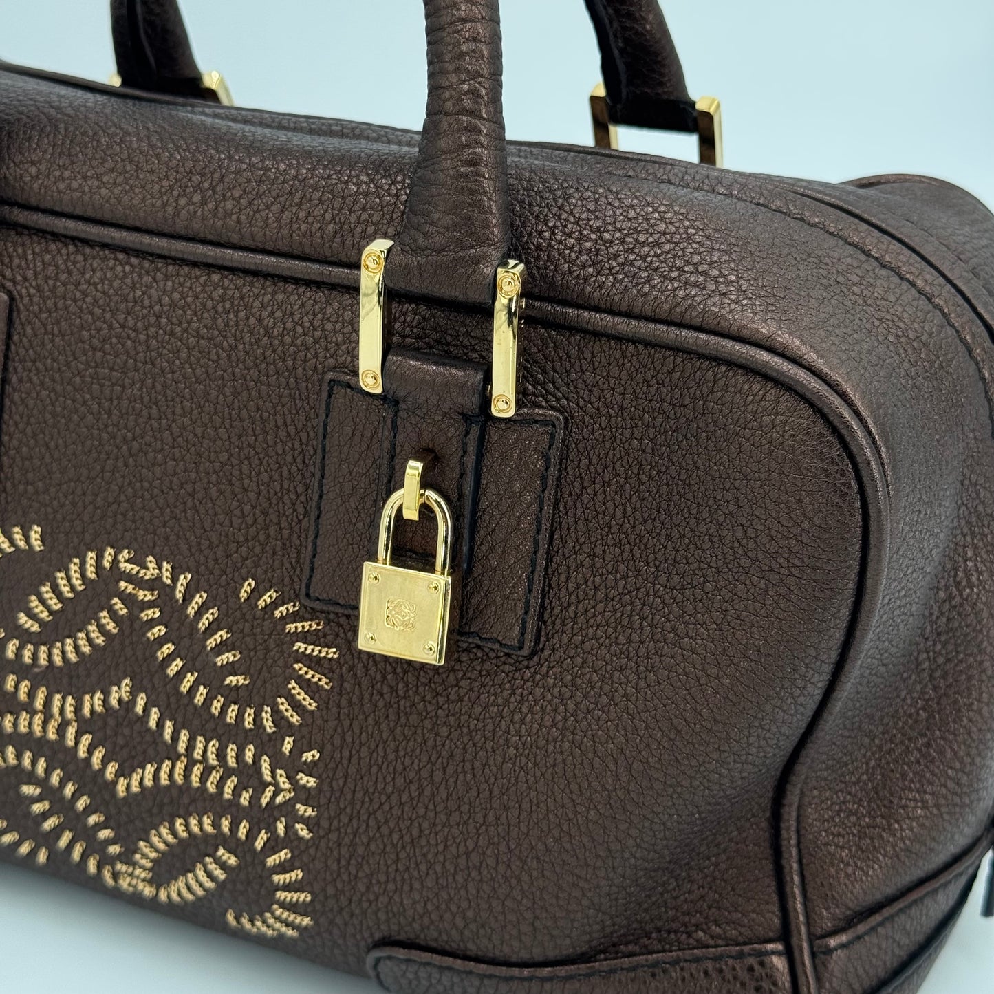 Loewe Amazona 28
