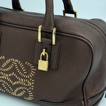 Loewe Amazona 28