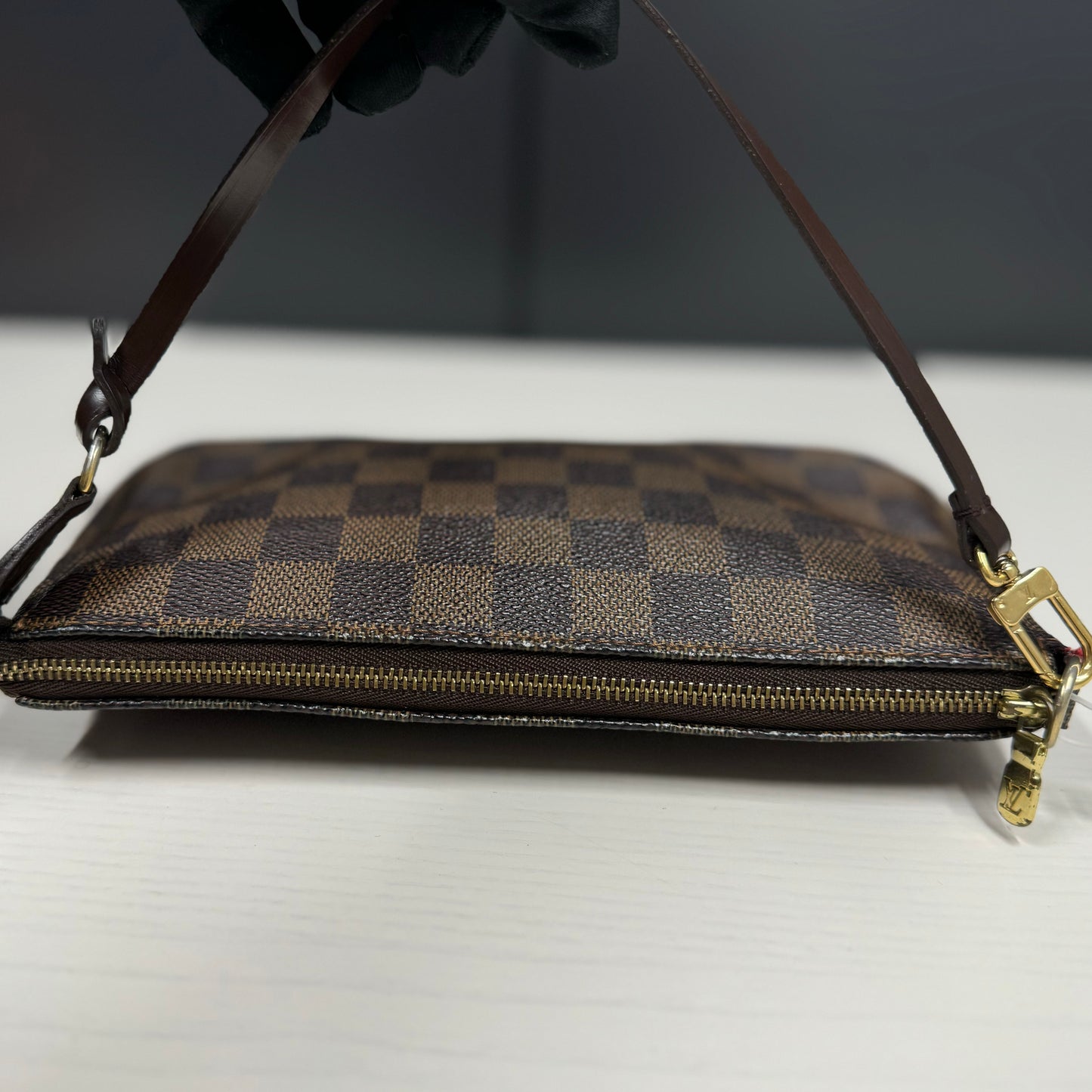 Pochette accessoires  Louis Vuitton