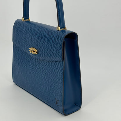 Louis Vuitton Malesherbes