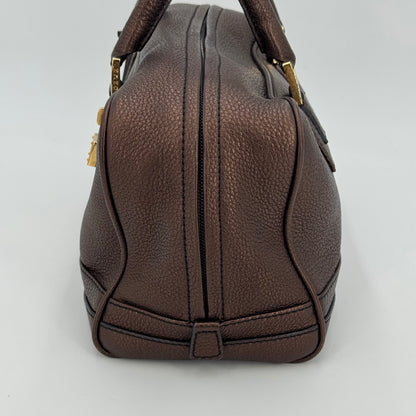 Loewe Amazona 28