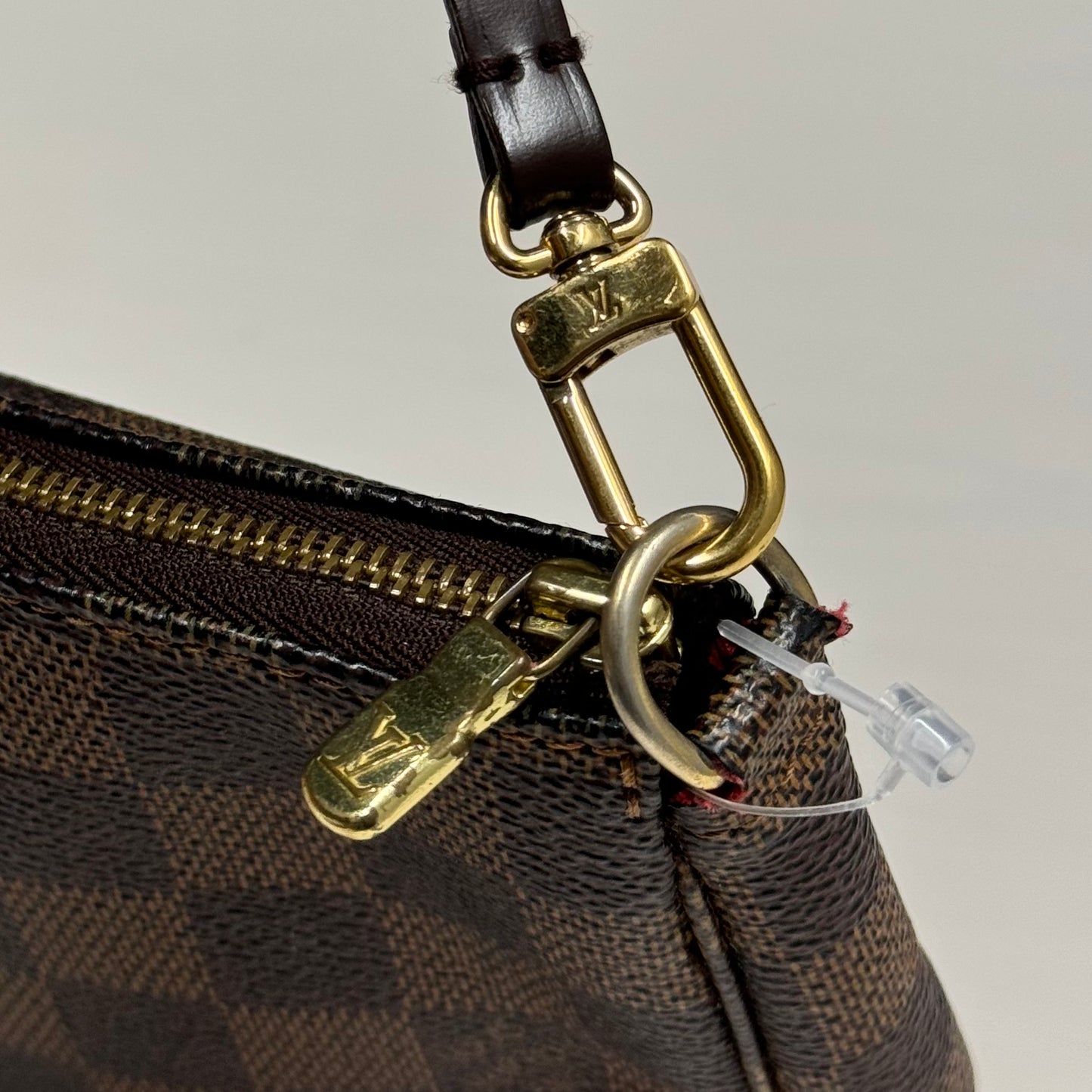 Pochette accessoires  Louis Vuitton