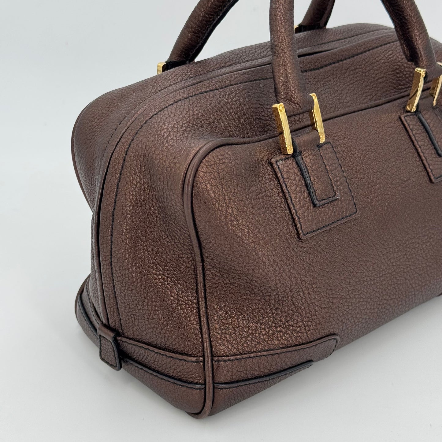 Loewe Amazona 28