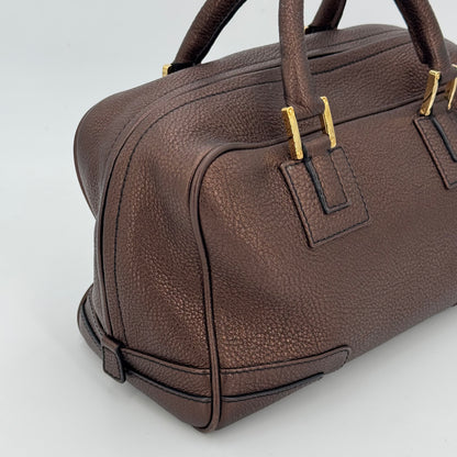 Loewe Amazona 28