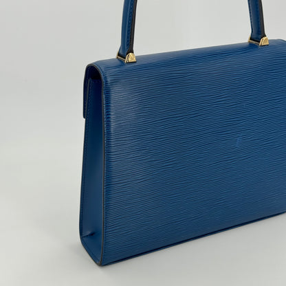 Louis Vuitton Malesherbes
