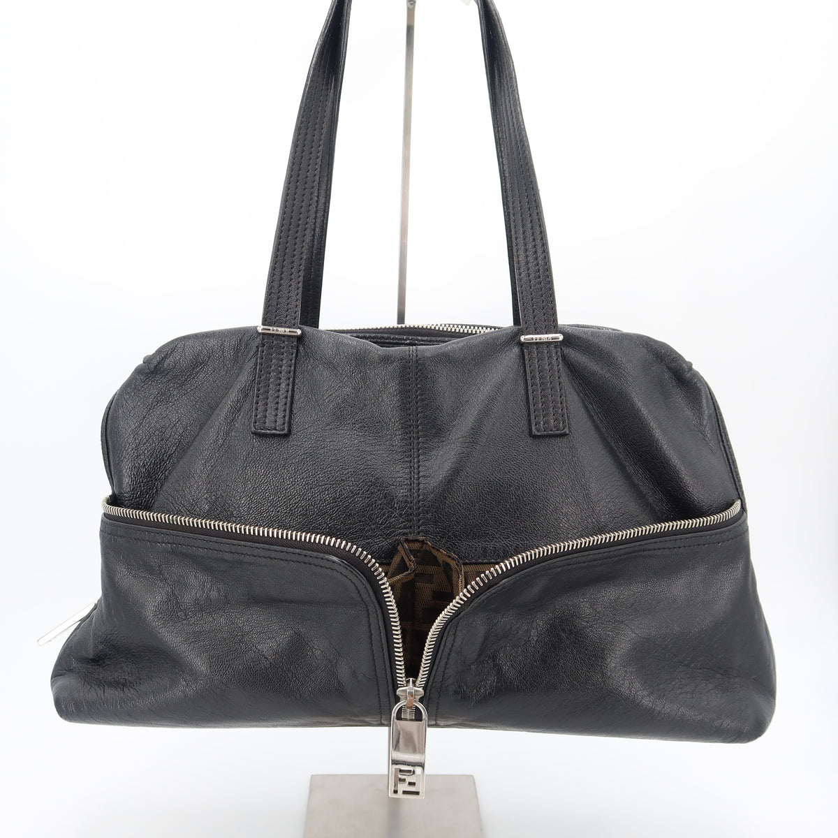 Fendi sac shopping GM