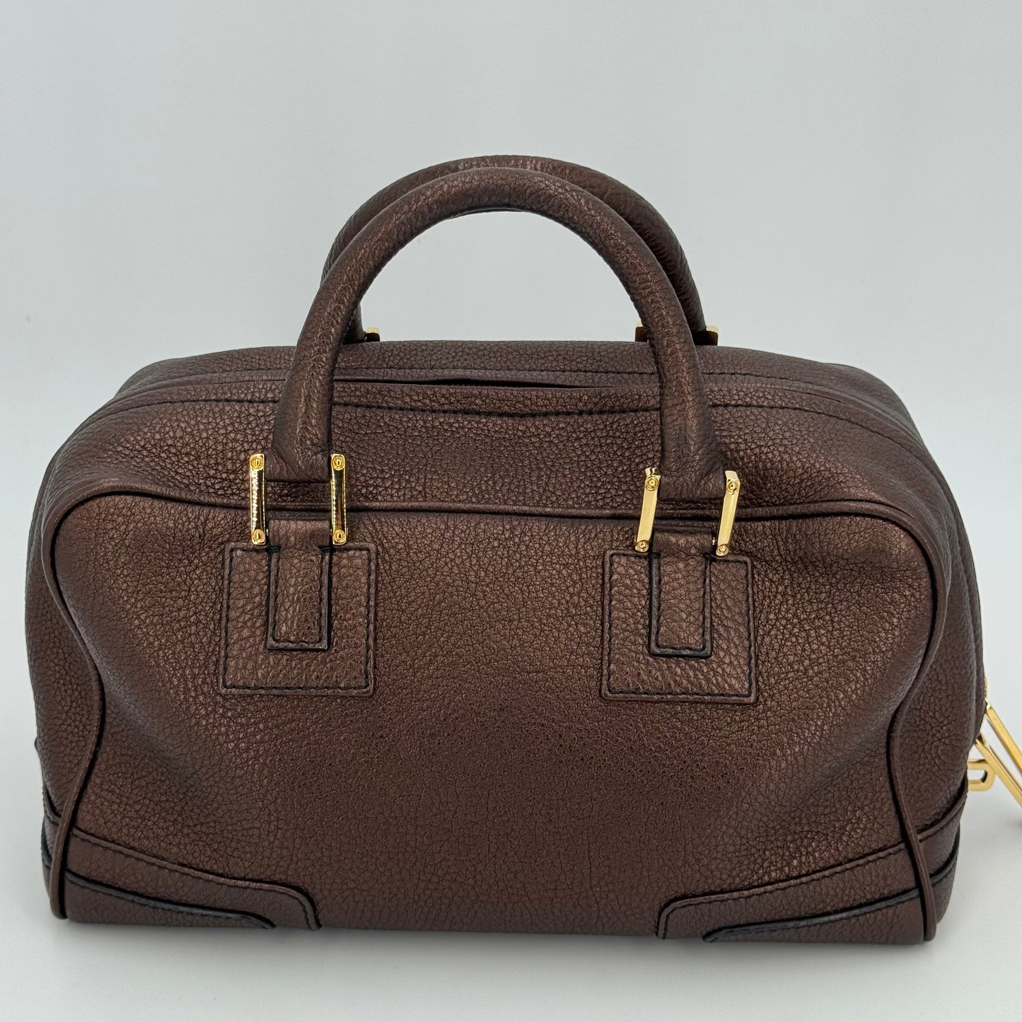 Loewe Amazona 28