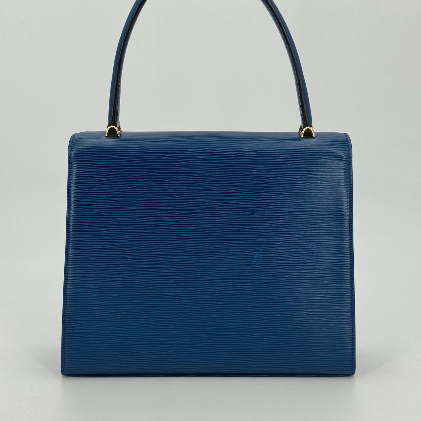 Louis Vuitton Malesherbes