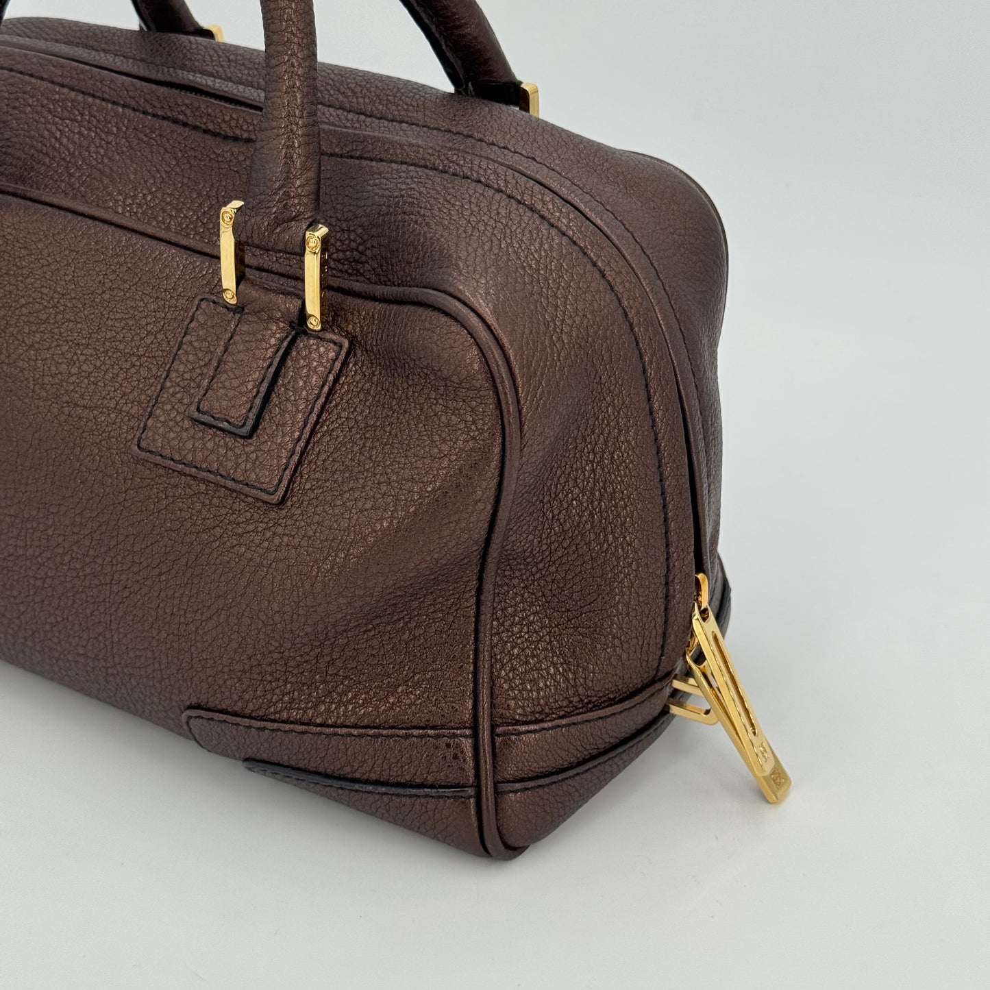 Loewe Amazona 28