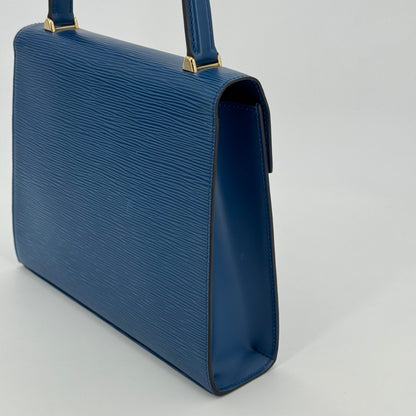 Louis Vuitton Malesherbes