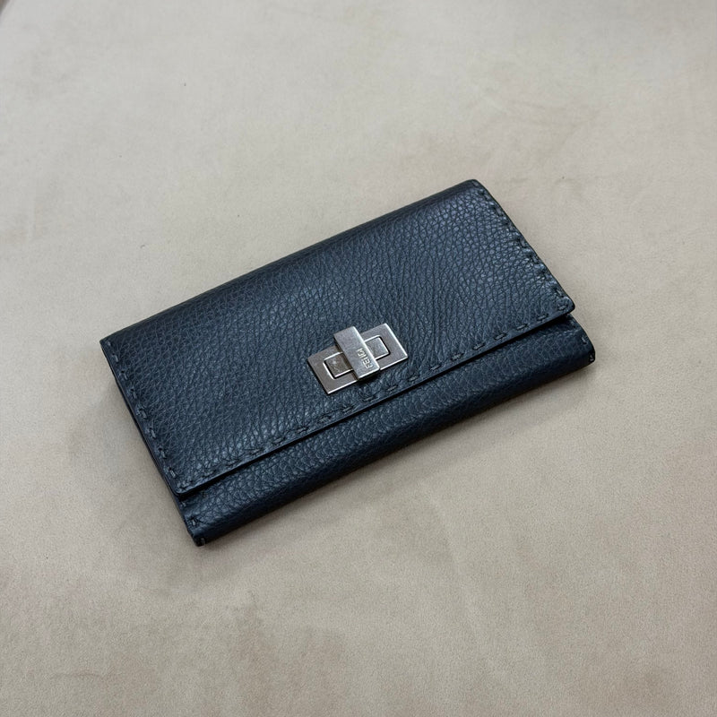 Fendi portefeuille