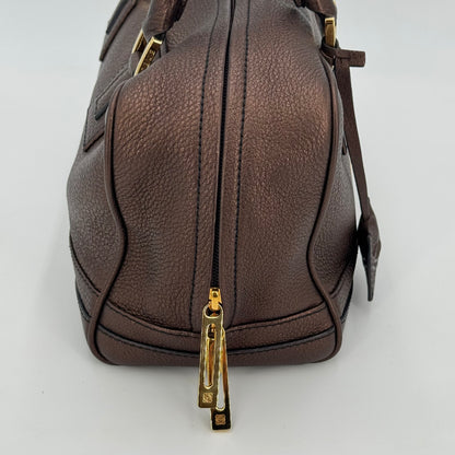 Loewe Amazona 28