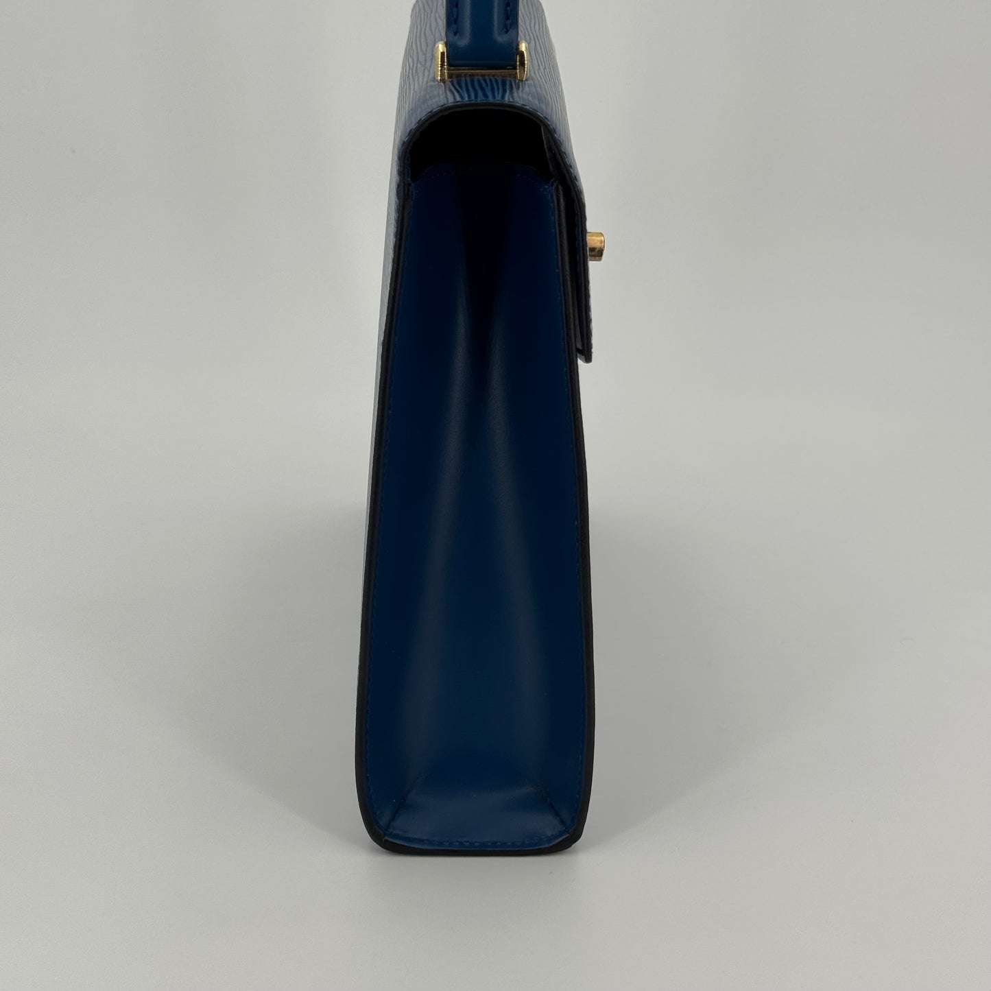 Louis Vuitton Malesherbes