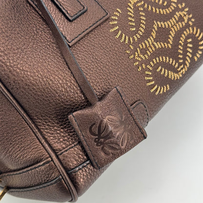 Loewe Amazona 28