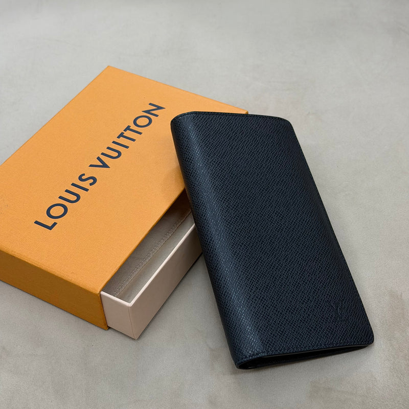 Louis Vuitton Portefeuille