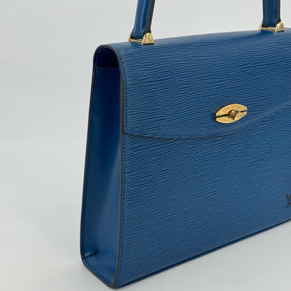 Louis Vuitton Malesherbes