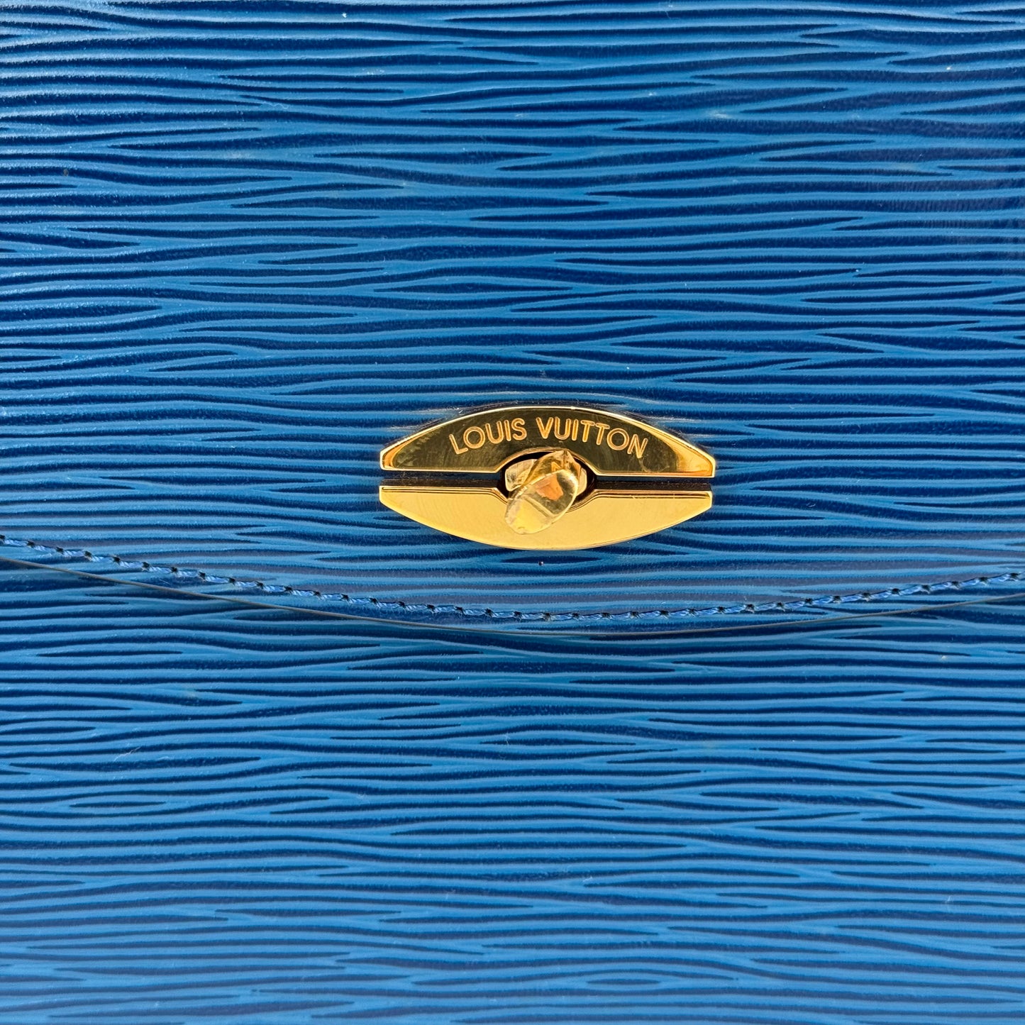 Louis Vuitton Malesherbes