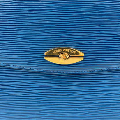 Louis Vuitton Malesherbes