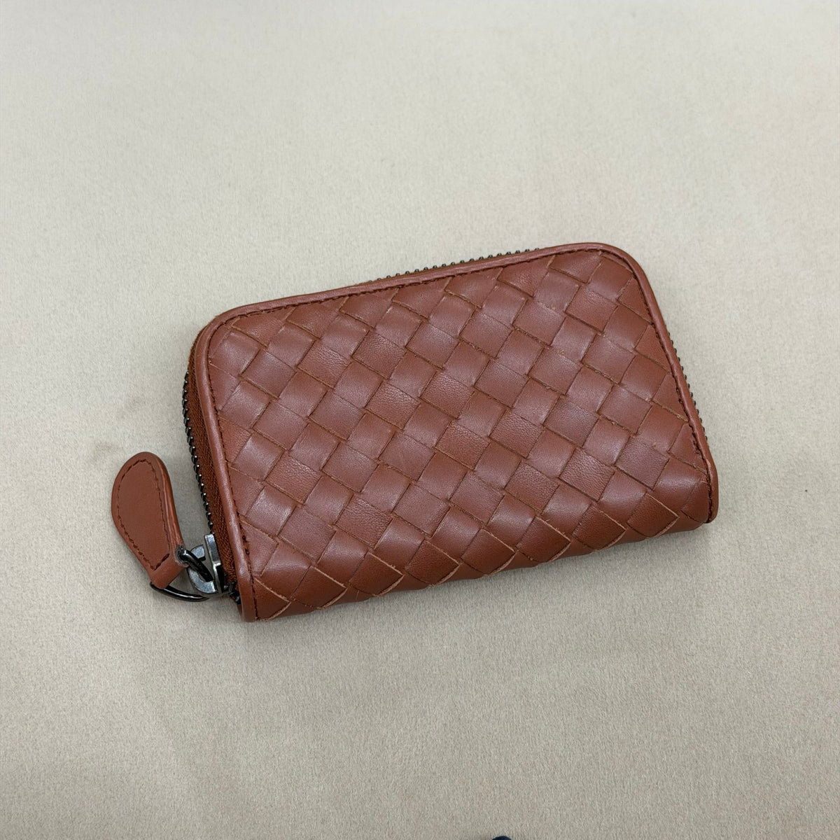 Bottega Veneta Mini
