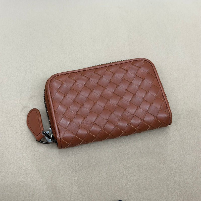 Bottega Veneta Mini