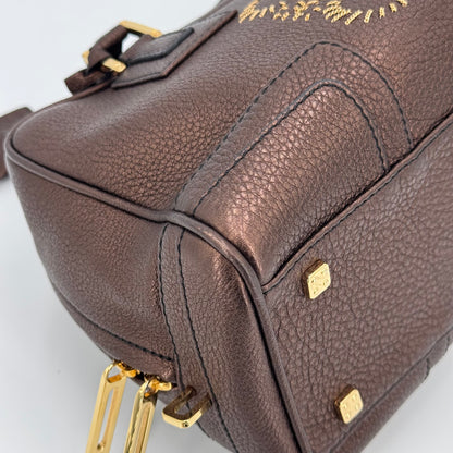 Loewe Amazona 28