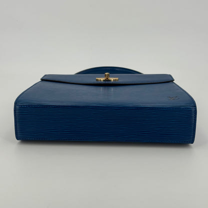 Louis Vuitton Malesherbes