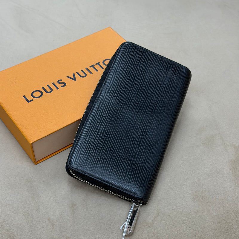 Louis Vuitton Portefeuille