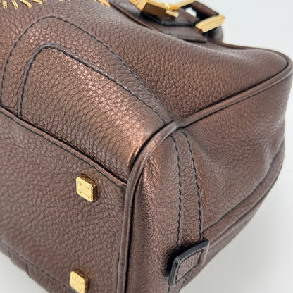 Loewe Amazona 28