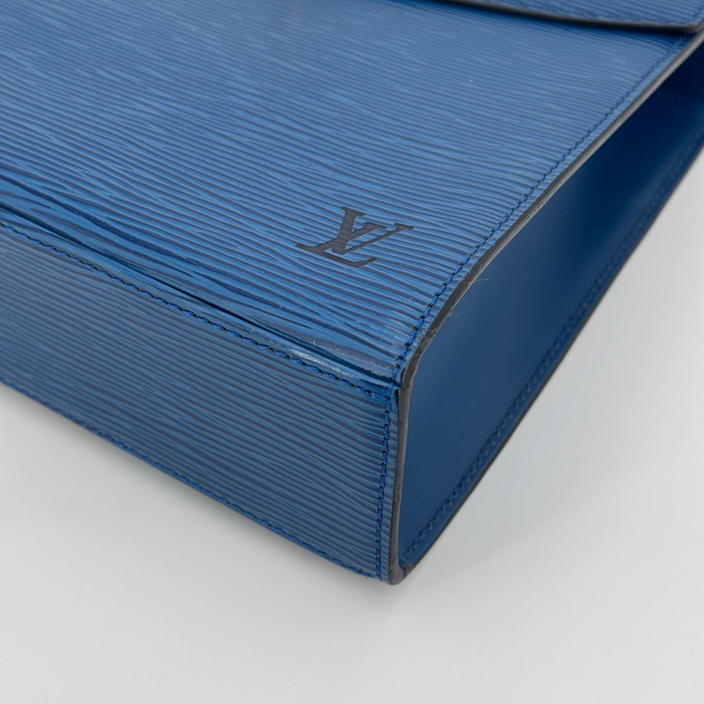 Louis Vuitton Malesherbes
