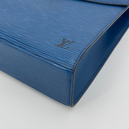 Louis Vuitton Malesherbes