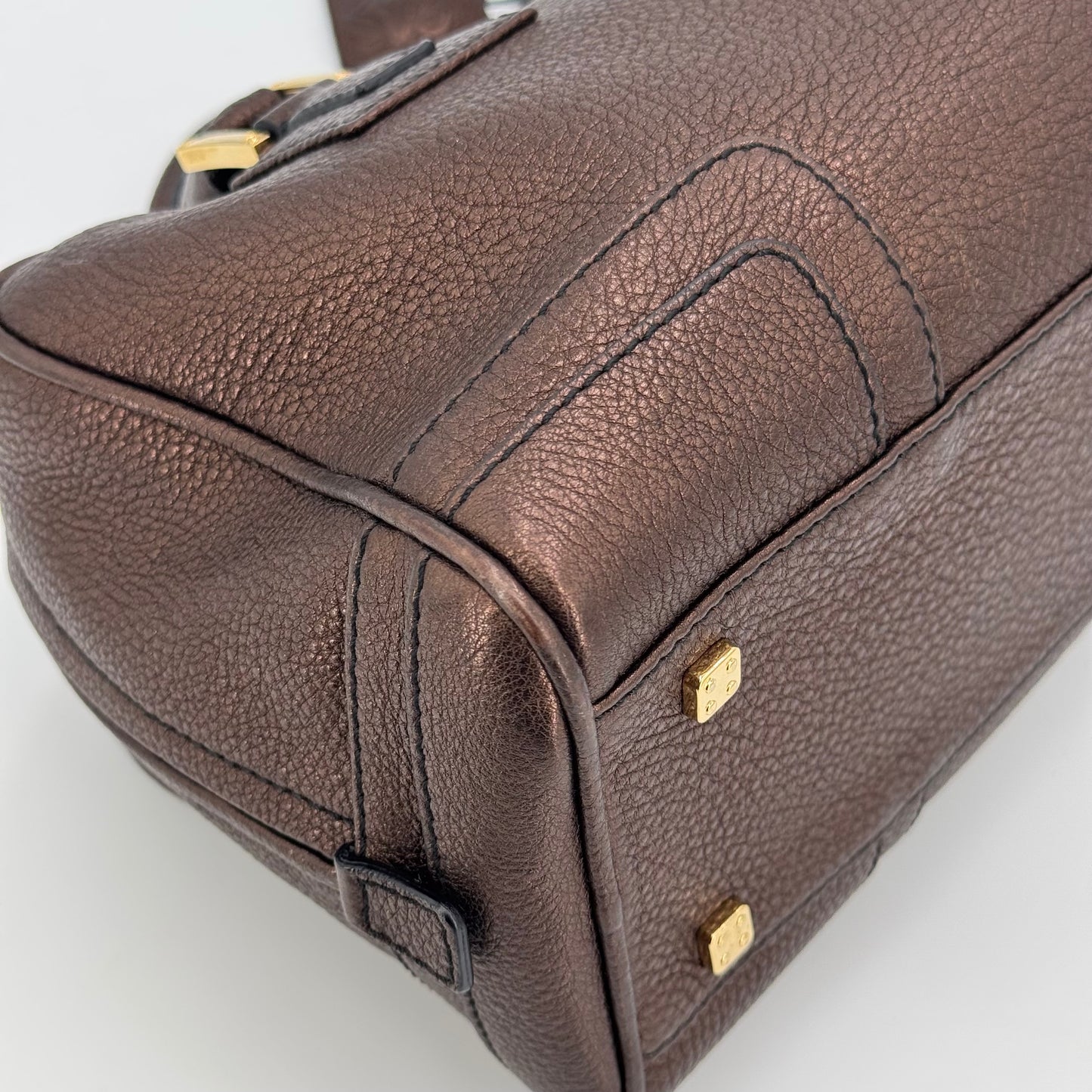 Loewe Amazona 28