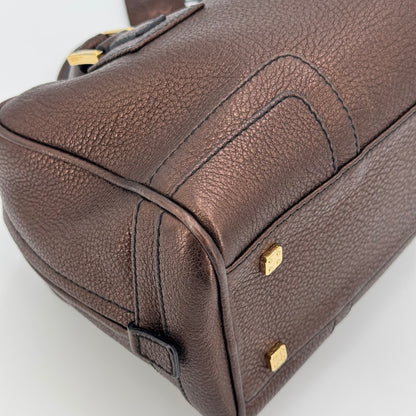 Loewe Amazona 28