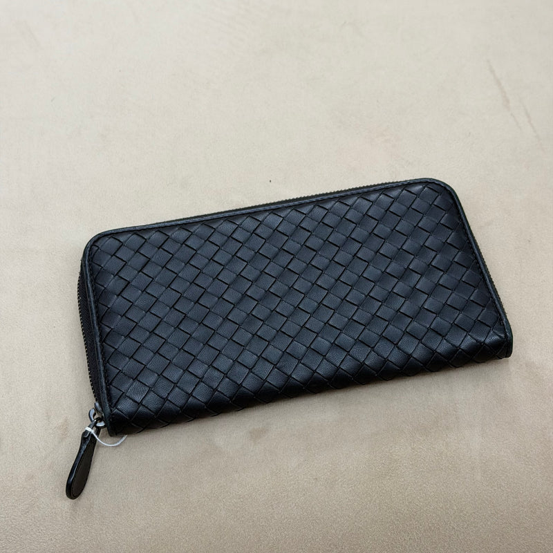 Bottega Veneta Porte Documents