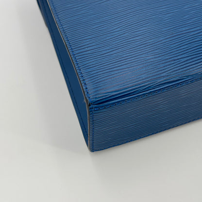 Louis Vuitton Malesherbes