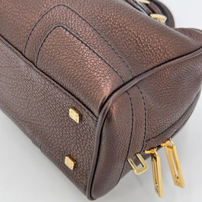 Loewe Amazona 28