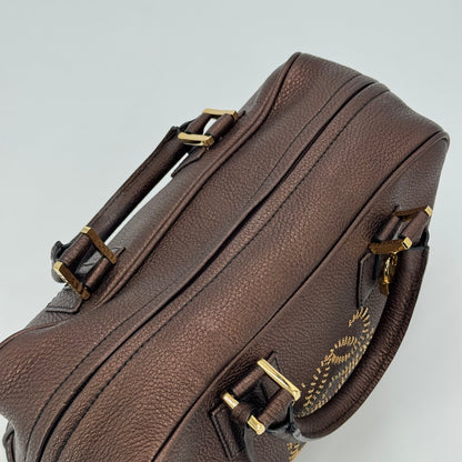 Loewe Amazona 28