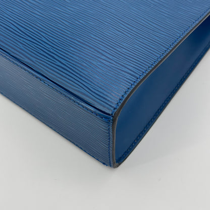 Louis Vuitton Malesherbes