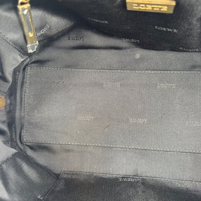 Loewe Amazona 28