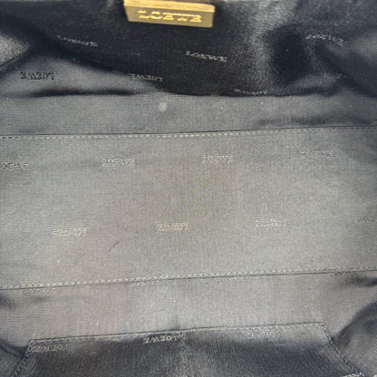 Loewe Amazona 28