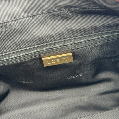 Loewe Amazona 28