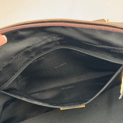 Loewe Amazona 28