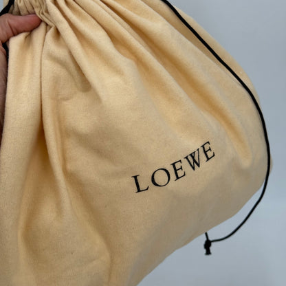 Loewe Amazona 28