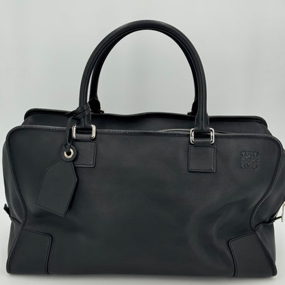 Loewe amazona 24H