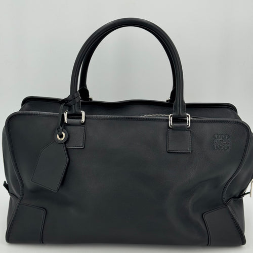 Loewe amazona 24H