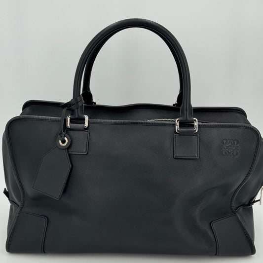 Loewe amazona 24H