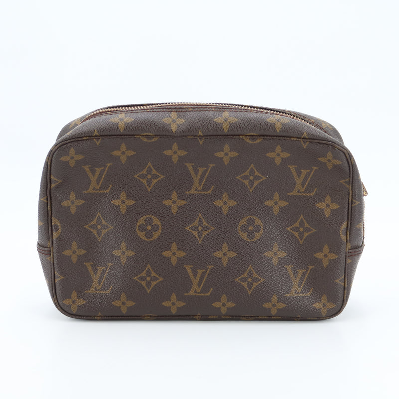 Louis Vuitton Trousse