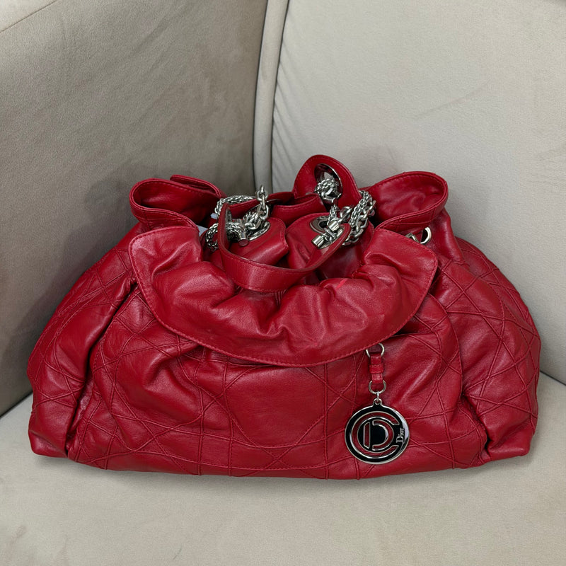 Christian Dior Le Trente