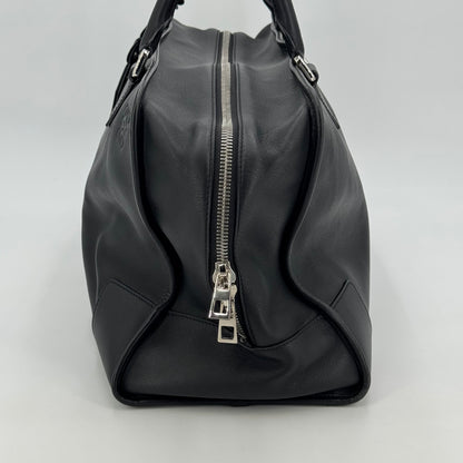 Loewe amazona 24H
