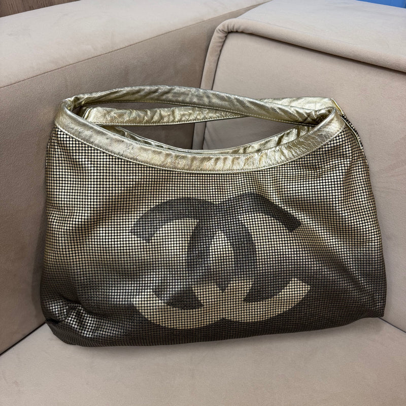 Chanel Édition limitée